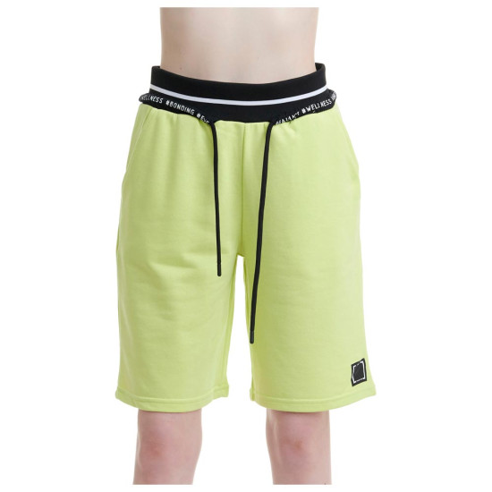 Bodytalk Γυναικείο σορτς